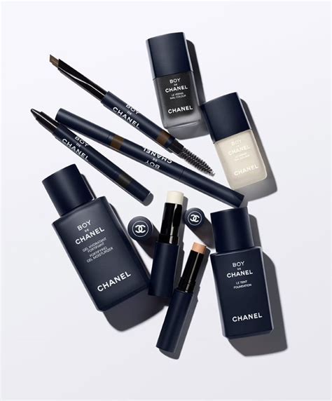 chanel beauty sale|chanel cosmetics official.